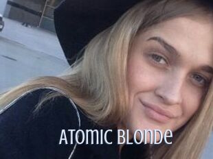 Atomic_Blonde
