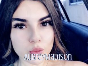 AubreyMadison