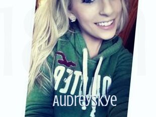 Audrey_skye