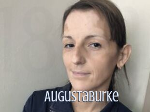 AugustaBurke