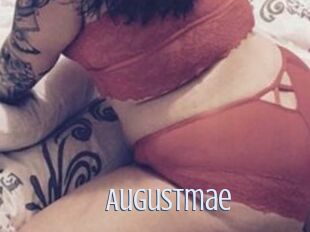 Augustmae
