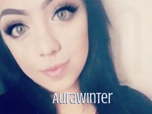 AuraWinter
