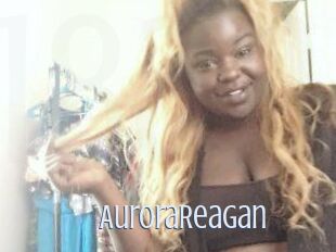 Aurora_Reagan