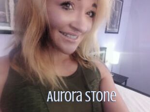 Aurora_Stone