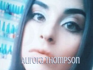 Aurora_Thompson