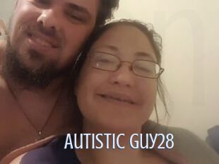 Autistic_guy28