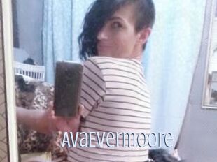 AvaEvermoore