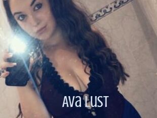 Ava_Lust