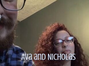 Ava_and_Nicholas