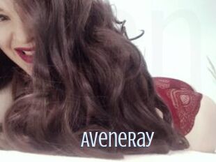 AveneRay 18 ans Nue