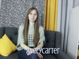 AveryCarter