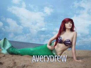 AveryDrew