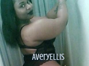 Avery_Ellis