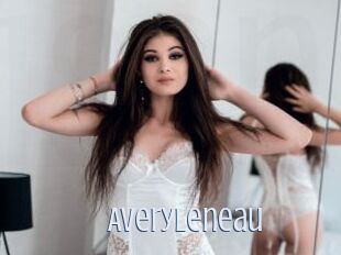 AveryLeneau