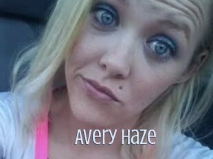 Avery_Haze
