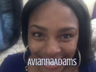 AviannaAdams