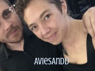 AviesAndD
