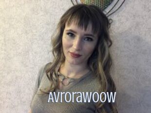 AvroraWoow
