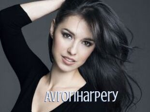 AvroriHarpery