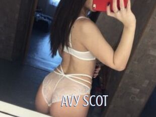 Avy_Scot