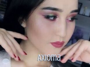 Axioma