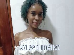 AyleenJimenez
