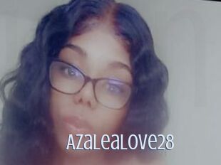 Azalealove28