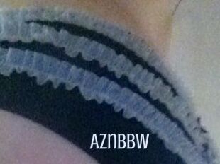 AznBBW