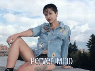 PervertMind