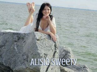 _Alisia_Sweety