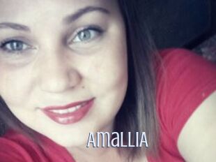 _AmalliA_