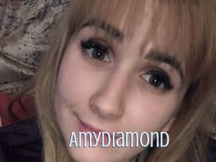 _AmyDiamond
