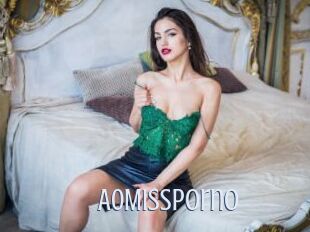 A0MissPorno