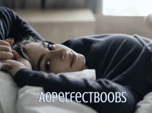 A0PerfectBoobs