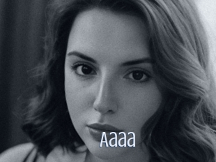 Aaaa