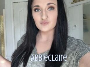 Abbieclaire