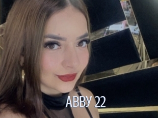 Abby_22
