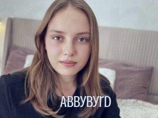 Abbybyrd