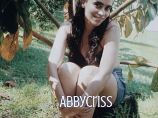 Abbycriss