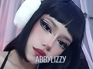 Abbylizzy