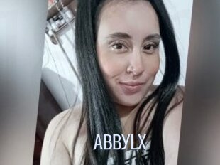 Abbylx