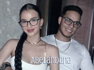 Abelandana