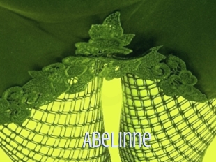 Abelinne