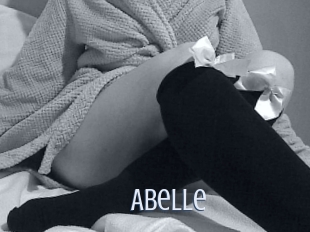 Abelle