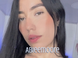 Abieemoore