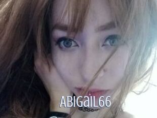 Abigail66