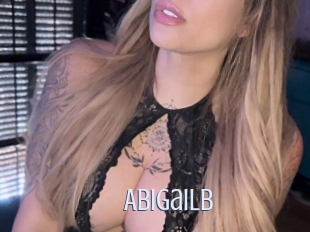 Abigailb