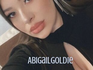 Abigailgoldie