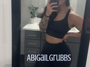 Abigailgrubbs