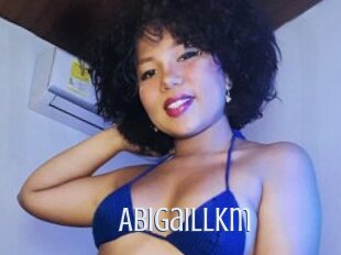 Abigaillkm